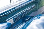 Packard Six Business Coupe 1937 года
